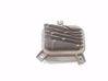 Headlight ballast module Xenon 