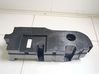 Subwoofer speaker 10687580