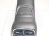Other center console (tunnel) element 11210251ASH
