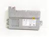 Other control units/modules 544465591