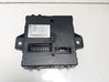 Other control units/modules 1067268001