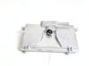 Windshield/windscreen camera 11161455