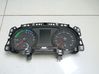 Speedometer (instrument cluster) 5GE920755B