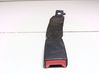 Middle seatbelt (rear) 3403562