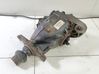 Tylny mechanizm różnicowy 759200508