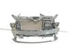 Kit Radiateur 86571A2900