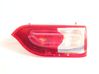 Luz trasera/de freno 13226854