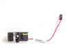 Antenos stiprintuvas 101200200A