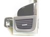 Dashboard side air vent grill/cover trim J9D3018B09AB