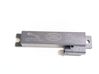 Keyless system antenna JPLA15K603AB
