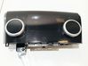 Climate control unit J9D313D7374CD