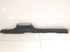 Front sill trim cover 4KE853905