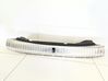 Trunk/boot sill cover protection 4KE863471
