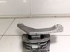 Engine mount bracket 5Q0199262S