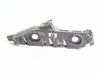 Front bumper mounting bracket 3G0807049