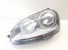 Headlight/headlamp 1K6941031