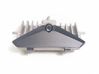 Windshield/windscreen camera 32294431AA