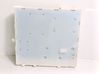 Comfort/convenience module 32320214AA