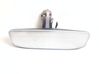 Rear view mirror (interior) 32132727