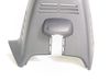 Rearview mirror trim 32368170