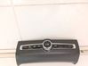 Climate control unit P31398845