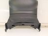 Dashboard trim 31363690