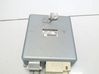 Other control units/modules 8965047260