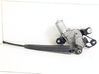 Rear window wiper motor 1K6955711B