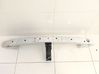 Front bumper cross member 8200189647E