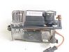 Air suspension compressor/pump 21132003040