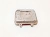Headlight ballast module Xenon 5DV00961000