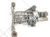Rear differential P1216684