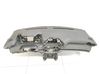 Dashboard 2326484X
