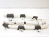 Roof airbag 9838258680