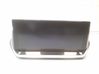 Screen/display/small screen 9824619980