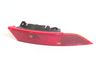 Rear fog light A056008