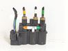 Air suspension valve block CPLA5B710AD