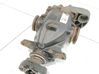 Rear differential 756617503