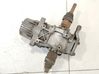 Tylny mechanizm różnicowy 11F083173