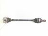 Rear driveshaft 4608776