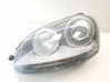 Headlight/headlamp 1K6941031
