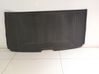 Trunk/boot mat liner 31435462