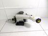 Pompa ABS 58500Q4400