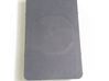 Wireless charging module 95560Q4100