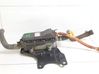 Coolant heater 875V2Q4000