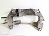 Gearbox mounting bracket 6872913