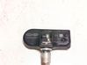 Tire pressure sensor 529332L600