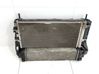 Radiator set 7617609