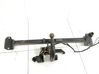 Tow bar set 71606854684