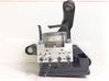 ABS Pump 6878051